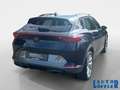 CUPRA Formentor 4Drive #Automatik #PDC #LED #Garantie Klima Blau - thumbnail 5