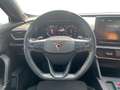 CUPRA Formentor 4Drive #Automatik #PDC #LED #Garantie Klima Blau - thumbnail 12