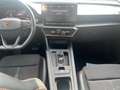 CUPRA Formentor 4Drive #Automatik #PDC #LED #Garantie Klima Blau - thumbnail 11