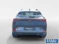 CUPRA Formentor 4Drive #Automatik #PDC #LED #Garantie Klima Blau - thumbnail 4