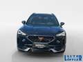 CUPRA Formentor 4Drive #Automatik #PDC #LED #Garantie Klima Blau - thumbnail 8