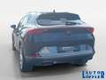 CUPRA Formentor 4Drive #Automatik #PDC #LED #Garantie Klima Blau - thumbnail 3