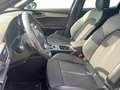 CUPRA Formentor 4Drive #Automatik #PDC #LED #Garantie Klima Blau - thumbnail 9