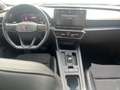 CUPRA Formentor 4Drive #Automatik #PDC #LED #Garantie Klima Blau - thumbnail 10