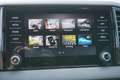 Skoda Karoq 1.5 TSI DSG SPORTLINE+AHK+GARANTIE+ACC+KAM Grau - thumbnail 10