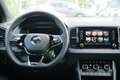 Skoda Karoq 1.5 TSI DSG SPORTLINE+AHK+GARANTIE+ACC+KAM Grau - thumbnail 7