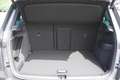 Skoda Karoq 1.5 TSI DSG SPORTLINE+AHK+GARANTIE+ACC+KAM Grau - thumbnail 17