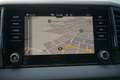 Skoda Karoq 1.5 TSI DSG SPORTLINE+AHK+GARANTIE+ACC+KAM Grau - thumbnail 12