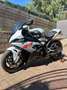 BMW S 1000 RR Grey - thumbnail 6