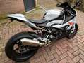 BMW S 1000 RR Grey - thumbnail 1