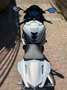 BMW S 1000 RR Grey - thumbnail 3