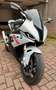 BMW S 1000 RR Grey - thumbnail 2