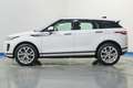Land Rover Range Rover Evoque 1.5 I3 PHEV SE AWD Auto Blanc - thumbnail 8