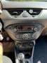 Opel Corsa Corsa V 2015 5p 1.4 Cosmo Gpl 90cv Blu/Azzurro - thumbnail 12