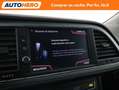 SEAT Leon 1.0 TSI Style Visio Edition Gris - thumbnail 22