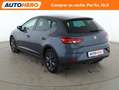 SEAT Leon 1.0 TSI Style Visio Edition Gris - thumbnail 4