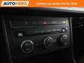 SEAT Leon 1.0 TSI Style Visio Edition Gris - thumbnail 27
