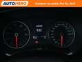 SEAT Leon 1.0 TSI Style Visio Edition Gris - thumbnail 26
