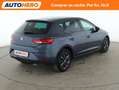 SEAT Leon 1.0 TSI Style Visio Edition Gris - thumbnail 6
