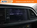 SEAT Leon 1.0 TSI Style Visio Edition Gris - thumbnail 24