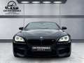 BMW M6 Basis Schwarz - thumbnail 4