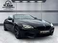 BMW M6 Basis Schwarz - thumbnail 7