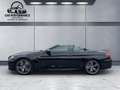 BMW M6 Basis Schwarz - thumbnail 2