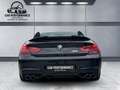 BMW M6 Basis Schwarz - thumbnail 6