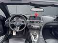 BMW M6 Basis Schwarz - thumbnail 9