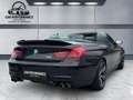 BMW M6 Basis Schwarz - thumbnail 5