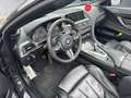 BMW M6 Basis Schwarz - thumbnail 8