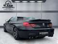 BMW M6 Basis Schwarz - thumbnail 3