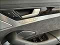 Audi A8 3.0 TDI Lang qu absolout VOLL TV Chauffeur Negru - thumbnail 8