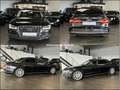 Audi A8 3.0 TDI Lang qu absolout VOLL TV Chauffeur Negru - thumbnail 6