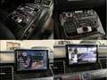 Audi A8 3.0 TDI Lang qu absolout VOLL TV Chauffeur Negru - thumbnail 11