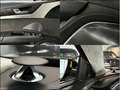 Audi A8 3.0 TDI Lang qu absolout VOLL TV Chauffeur Negru - thumbnail 12