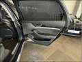 Audi A8 3.0 TDI Lang qu absolout VOLL TV Chauffeur Negru - thumbnail 7