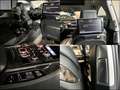 Audi A8 3.0 TDI Lang qu absolout VOLL TV Chauffeur Negru - thumbnail 9