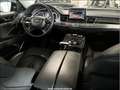 Audi A8 3.0 TDI Lang qu absolout VOLL TV Chauffeur Negru - thumbnail 10
