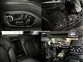 Audi A8 3.0 TDI Lang qu absolout VOLL TV Chauffeur Negru - thumbnail 13