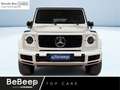Mercedes-Benz G 500 G 500 PREMIUM 422CV AUTO Bianco - thumbnail 3