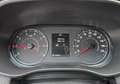Dacia Sandero Stepway Expression TCe 90 - thumbnail 17