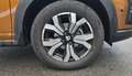 Dacia Sandero Stepway Expression TCe 90 - thumbnail 9