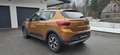 Dacia Sandero Stepway Expression TCe 90 - thumbnail 4