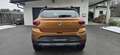 Dacia Sandero Stepway Expression TCe 90 - thumbnail 5