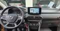 Dacia Sandero Stepway Expression TCe 90 - thumbnail 14