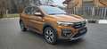 Dacia Sandero Stepway Expression TCe 90 - thumbnail 8