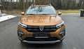 Dacia Sandero Stepway Expression TCe 90 - thumbnail 1