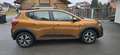 Dacia Sandero Stepway Expression TCe 90 - thumbnail 7