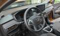 Dacia Sandero Stepway Expression TCe 90 - thumbnail 11